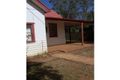 Property photo of 60A Louth Road Cobar NSW 2835