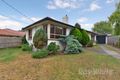 Property photo of 4 Eurella Crescent Rowville VIC 3178
