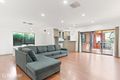 Property photo of 13A Melinda Crescent Paradise SA 5075