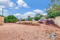 Property photo of 10 Gurney Terrace Enfield SA 5085
