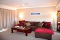 Property photo of 8/69 Shailer Road Shailer Park QLD 4128