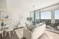 Property photo of 902/51 Chandos Street St Leonards NSW 2065