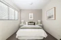 Property photo of 902/51 Chandos Street St Leonards NSW 2065
