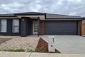 Property photo of 16 Rejoice Street Tarneit VIC 3029
