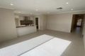 Property photo of 16 Rejoice Street Tarneit VIC 3029