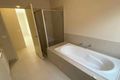Property photo of 16 Rejoice Street Tarneit VIC 3029