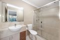 Property photo of 2 Franklin Drive Mount Louisa QLD 4814