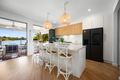 Property photo of 20 Doeblien Drive South Stradbroke QLD 4216
