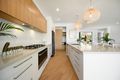 Property photo of 20 Doeblien Drive South Stradbroke QLD 4216