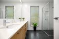 Property photo of 20 Doeblien Drive South Stradbroke QLD 4216
