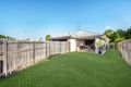 Property photo of 2 Franklin Drive Mount Louisa QLD 4814