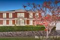 Property photo of 74 Botanica Boulevard Bundoora VIC 3083