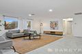 Property photo of 74 Botanica Boulevard Bundoora VIC 3083