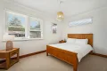 Property photo of 38 Ascot Road Bowral NSW 2576