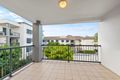 Property photo of 40/52 Newstead Terrace Newstead QLD 4006