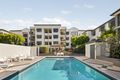 Property photo of 40/52 Newstead Terrace Newstead QLD 4006