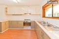Property photo of 50 South Street Urangan QLD 4655