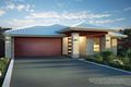 Property photo of 19 Seminar Street Thrumster NSW 2444