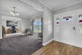 Property photo of 46 Bungower Road Somerville VIC 3912