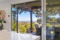 Property photo of 48 St Johns Terrace Willunga South SA 5172