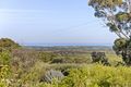 Property photo of 48 St Johns Terrace Willunga South SA 5172