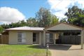 Property photo of 2 Ivy Court Rasmussen QLD 4815