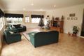 Property photo of 9 Boonah Street Griffith NSW 2680