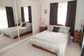 Property photo of 9 Boonah Street Griffith NSW 2680