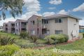 Property photo of 1/48 Connell Way Girrawheen WA 6064
