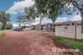 Property photo of 1/48 Connell Way Girrawheen WA 6064