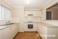 Property photo of 1/48 Connell Way Girrawheen WA 6064