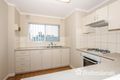 Property photo of 1/48 Connell Way Girrawheen WA 6064