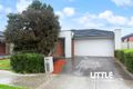 Property photo of 10 Bavaria Lane Pakenham VIC 3810