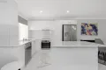 Property photo of 16/8A Clydesdale Drive Upper Coomera QLD 4209