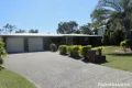 Property photo of 3 Fawley Close Telina QLD 4680