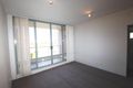 Property photo of 803A/780 Bourke Street Redfern NSW 2016