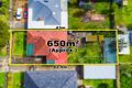 Property photo of 164 Main Road East St Albans VIC 3021