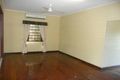 Property photo of 15 Kennedy Street Bowen QLD 4805