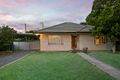 Property photo of 12 Rellum Road Greenacres SA 5086