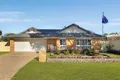 Property photo of 28 Bernadette Crescent Rosewood QLD 4340