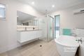 Property photo of 21 Tributary Court Eatons Hill QLD 4037