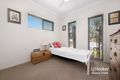 Property photo of 21 Tributary Court Eatons Hill QLD 4037