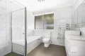 Property photo of 24 Katrina Drive Gladstone Park VIC 3043