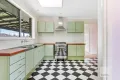 Property photo of 24 Katrina Drive Gladstone Park VIC 3043