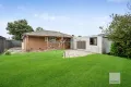 Property photo of 24 Katrina Drive Gladstone Park VIC 3043