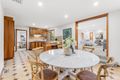 Property photo of 4 Bronte Rise Templestowe VIC 3106