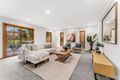 Property photo of 4 Bronte Rise Templestowe VIC 3106