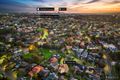 Property photo of 4 Bronte Rise Templestowe VIC 3106