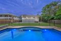 Property photo of 87 Gorman Street Kalinga QLD 4030
