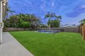 Property photo of 87 Gorman Street Kalinga QLD 4030